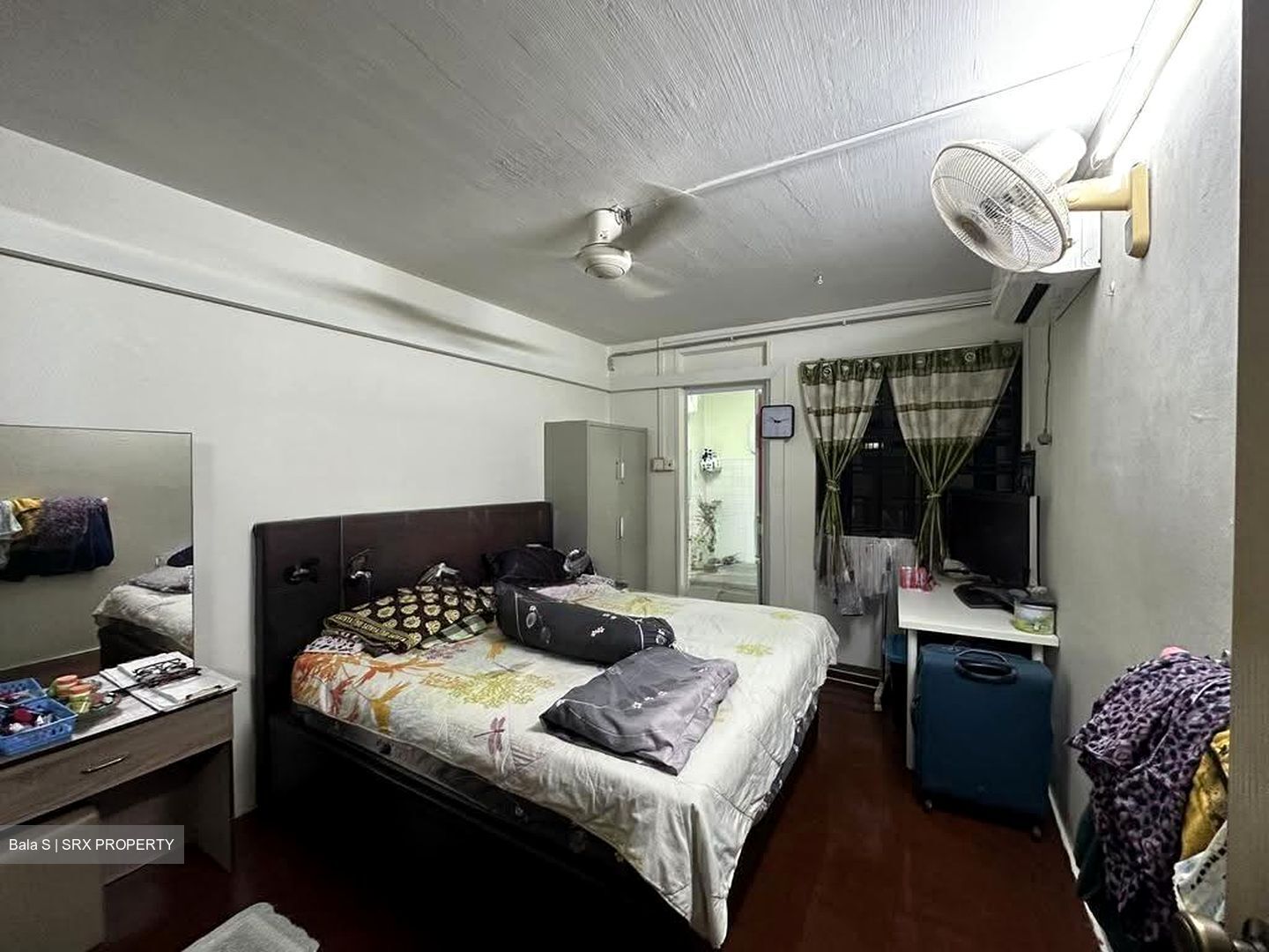 Blk 650 Hougang Avenue 8 (Hougang), HDB 4 Rooms #632239241